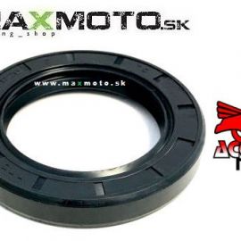 Gufero predného diferenciálu ACCESS MAX 650/ 750, 24×38×8mm, 96100-243808