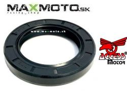 Gufero predného diferenciálu ACCESS MAX 650/ 750, 24×38×8mm, 96100-243808