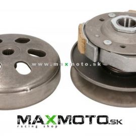 Spojka GY6 125/ 150, 000489