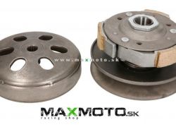 Spojka GY6 125/ 150, 000489