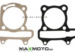 Tesnenie pod hlavu a valec GY6 150 (D-57,4mm), 000511