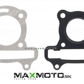 Tesnenie pod hlavu a valec GY6-50 (47mm), 000086