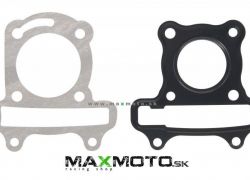 Tesnenie pod hlavu a valec GY6-50 (47mm), 000086