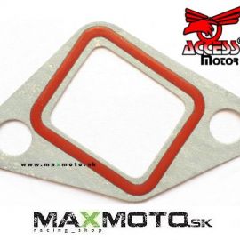 Tesnenie španováku rozvodovej reťaze ACCESS Tomahawk/ MAX 250/ 300/ 400, 14553-E10-000