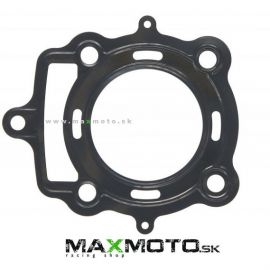 Tesnenie pod hlavu BASHAN 250, priemer 64mm, 000358