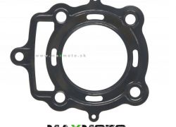 Tesnenie pod hlavu BASHAN 250, priemer 64mm, 000358