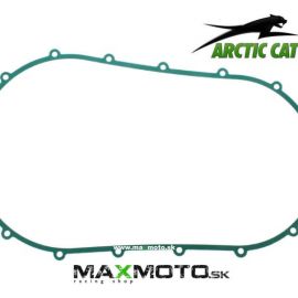 Tesnenie krytu variátora ARCTIC CAT Wildcat 1000, Prowler 1000, TRV 1000, 0830-137