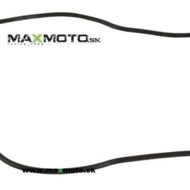 Tesnenie veka ventilov ACCESS Tomahawk 400, Max5, 12310-E17-000