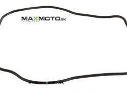 Tesnenie veka ventilov ACCESS Tomahawk 400, Max5, 12310-E17-000