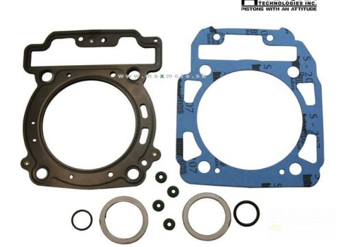 Tesnenie motora TOP- END CAN-AM Outlander 400 4x4 08-14