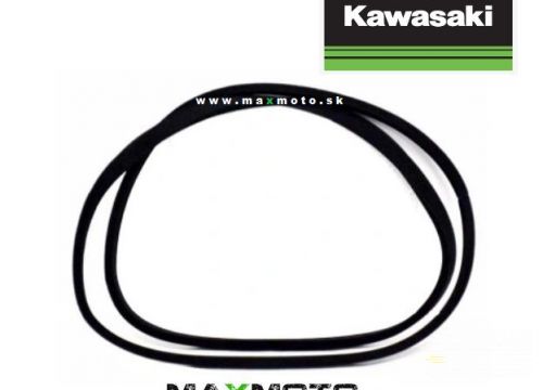 Tesnenie veka vzduchového filtra KAWASAKI Brute Force 650/ 750, Teryx 750, 92093-0083