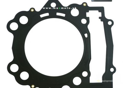 Tesnenie pod hlavu ACCESS MAX 650/ 700/ 750, 12300-E20-000