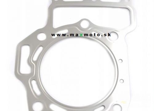 Tesnenie pod hlavu KAWASAKI Brute Force KVF 750, Teryx 4x4, 11004-0011