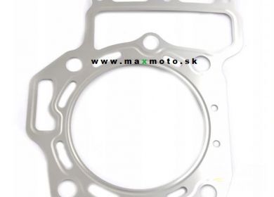 Tesnenie pod hlavu KAWASAKI Brute Force KVF 750, Teryx 4x4, 11004-0011