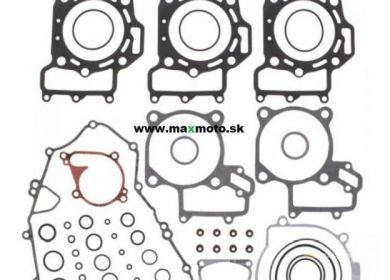 Tesnenia motora Kawasaki Brute Force 650/ 750, Teryx 750, kompletné
