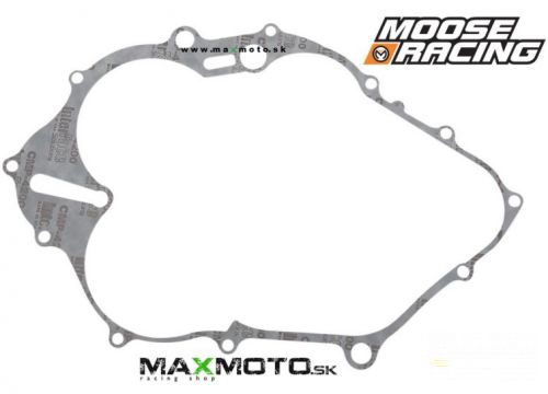 Tesnenie pod veko statora YAMAHA Raptor YFM 660 R, 01-05