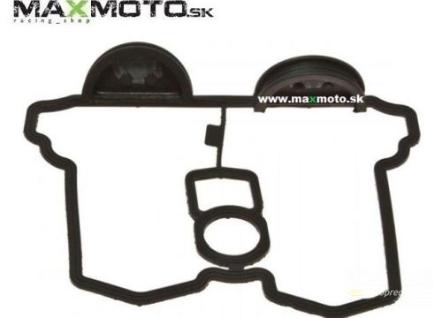 Tesnenie veka hlavy YAMAHA WR 450 F, YFZ450, YZ 450 F