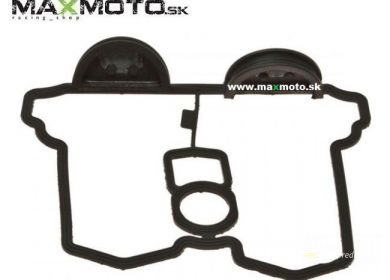 Tesnenie veka hlavy YAMAHA WR 450 F, YFZ450, YZ 450 F