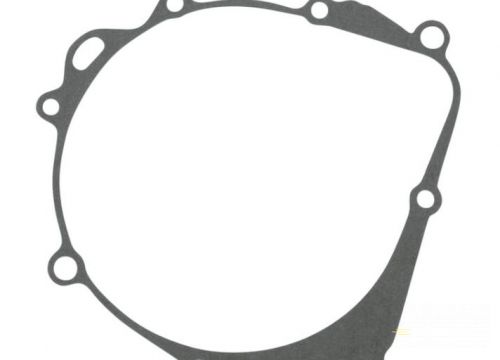 Tesnenie pod veko zapaľovania SUZUKI LTZ 400 Quadsport, KAWASAKI KFX 400, 11483-07G00