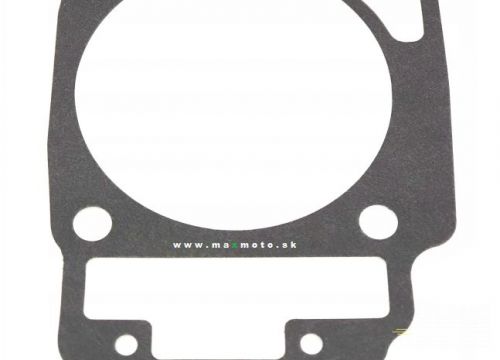 Tesnenie pod valec CF MOTO Gladiator X450/ X520/ X550/ X600, 0GR0-023001