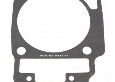 Tesnenie pod valec CF MOTO Gladiator X450/ X520/ X550/ X600, 0GR0-023001