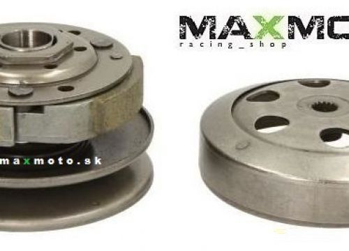 Spojka pre MINARELLI JOG, 000461