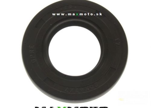 Gufero - vývod z motora na predný kardan CAN-AM Outlander/ Renegade G1/ G2, 420430580