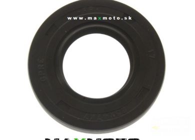 Gufero - vývod z motora na predný kardan CAN-AM Outlander/ Renegade G1/ G2, 420430580