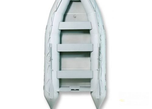 Nafukovací čln GRAND Ranger  R 380