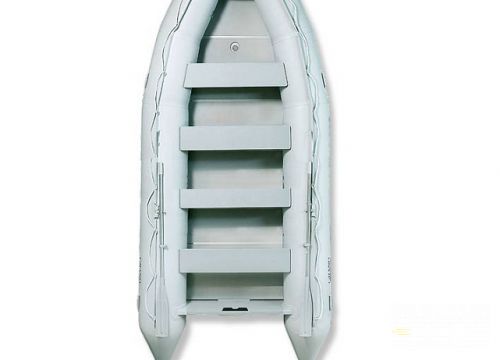 Nafukovací čln GRAND Ranger  R 460