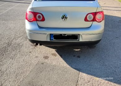 IMG_20210527_065255 (1)