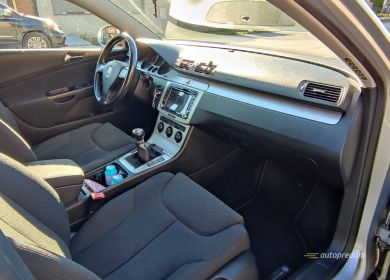 IMG_20210527_065850 (1)