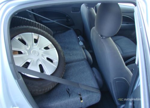 006df944-e110-493e-91b9-466ceefd37cc