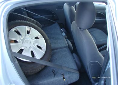 006df944-e110-493e-91b9-466ceefd37cc