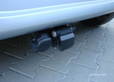 15c81e6a-5e32-4ffc-90d1-d05f12d1efa6