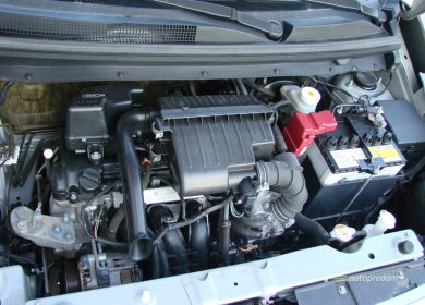 1793a53a-903b-419f-b259-fde1eb1d81ab