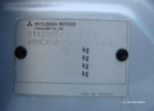 3a2248c7-db20-4c91-bc80-cdad83465264