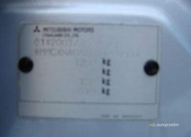 3a2248c7-db20-4c91-bc80-cdad83465264