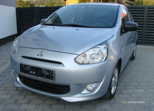 549cbbe8-19be-431b-9848-a63758464707