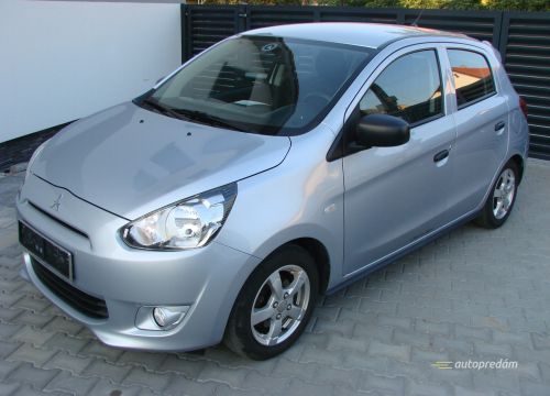 5a76bc02-790e-4170-8a10-64e05b5edb1c