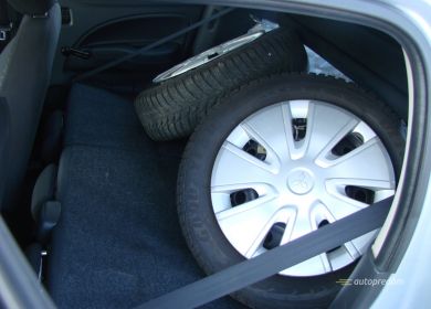 61ddd1ea-db6e-4943-a0e2-b1e67c30c689