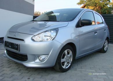 77845745-20d0-43d7-a30c-6c0fc51bd4d9