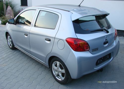 88f782bb-d224-4168-9ca7-83b51678ff8d