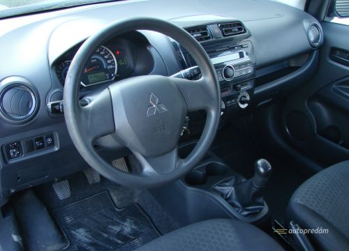 8b6f2795-8203-4692-8396-37e70706905d