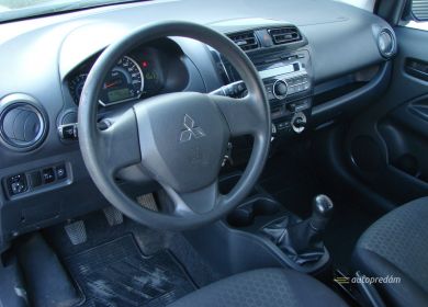 8b6f2795-8203-4692-8396-37e70706905d