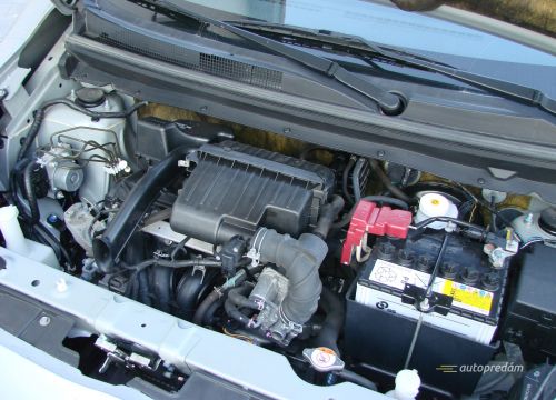 8eeb4f41-22c7-4b26-b284-54a8dbda9093