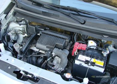 8eeb4f41-22c7-4b26-b284-54a8dbda9093