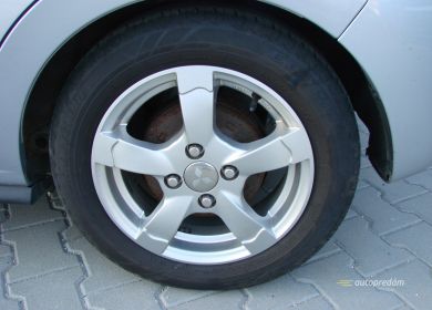 9517a6b1-8512-431e-8fd9-b313f04b3acd