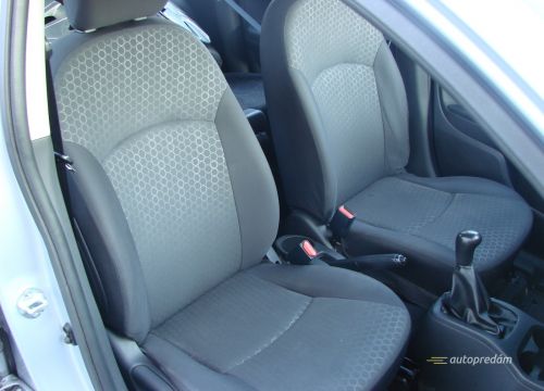 9908434a-341e-4df8-8a38-fb9b0b091f5c