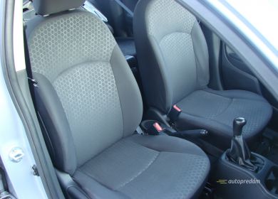 9908434a-341e-4df8-8a38-fb9b0b091f5c